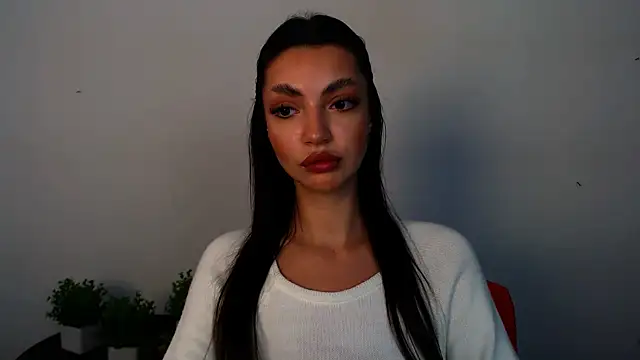 Lexi Jous online show from June 19, 2026, 10:19 am