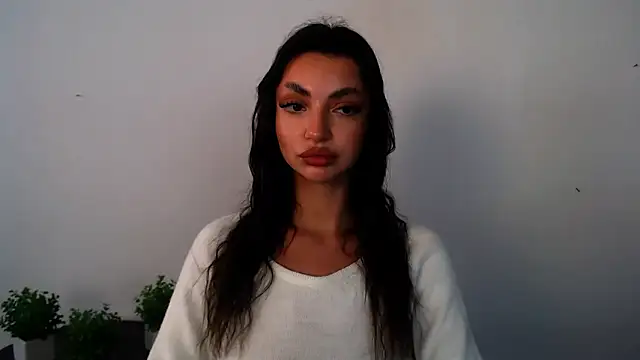 Snapshot of Lexi_Jous chatting on June 27, 2026, 1:50 pm Lexi Jous online show from June 27, 2026, 1:50 pm
