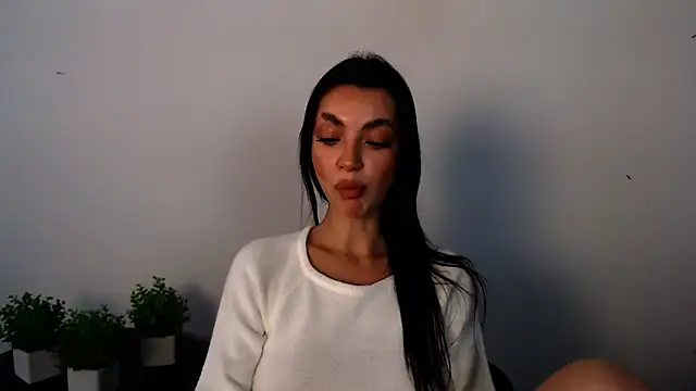 Snapshot of Lexi_Jous chatting on July 11, 2026, 11:24 am Lexi Jous online show from July 11, 2026, 11:24 am