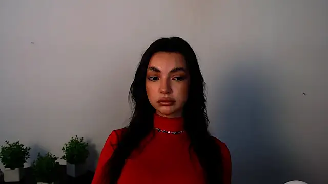 Snapshot of Lexi_Jous chatting on July 29, 2026, 12:36 pm Lexi Jous online show from July 29, 2026, 12:36 pm