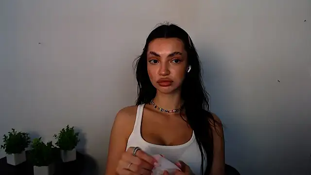 Snapshot of Lexi_Jous chatting on August 8, 2026, 11:23 am Lexi Jous online show from August 8, 2026, 11:23 am