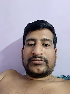 honeyrose765 online show from October 26, 2025, 9:42 pm