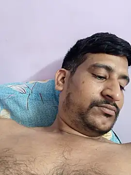 honeyrose765 online show from November 2, 2025, 9:06 pm