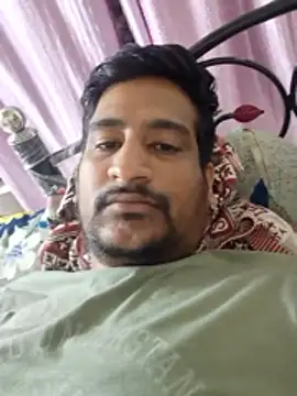 honeyrose765 online show from November 25, 2025, 9:48 pm