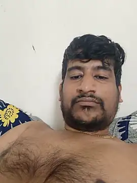 honeyrose765 online show from January 7, 2026, 12:13 am