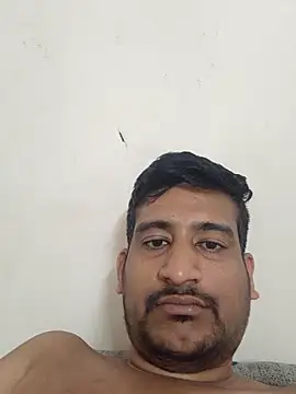 Snapshot of honeyrose765 chatting on February 12, 2026, 11:11 pm honeyrose765 online show from February 12, 2026, 11:11 pm