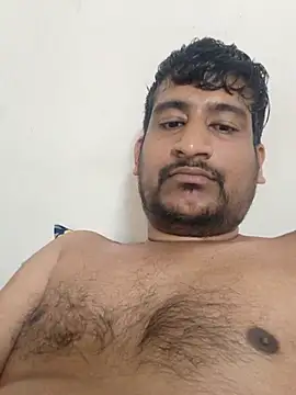 Snapshot of honeyrose765 chatting on February 26, 2026, 9:36 pm honeyrose765 online show from February 26, 2026, 9:36 pm