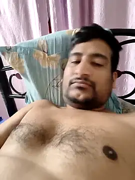 Snapshot of honeyrose765 chatting on February 27, 2026, 10:21 pm honeyrose765 online show from February 27, 2026, 10:21 pm