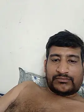 Snapshot of honeyrose765 chatting on February 28, 2026, 10:11 pm honeyrose765 online show from February 28, 2026, 10:11 pm