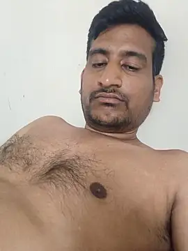 Snapshot of honeyrose765 chatting on March 7, 2026, 9:56 pm honeyrose765 online show from March 7, 2026, 9:56 pm