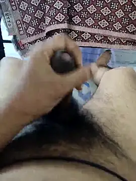 Snapshot of honeyrose765 chatting on March 15, 2026, 8:48 pm honeyrose765 online show from March 15, 2026, 8:48 pm