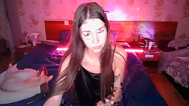 Snapshot of NicoleCaramel chatting on November 16, 2025, 4:01 pm NicoleCaramel online show from November 16, 2025, 4:01 pm