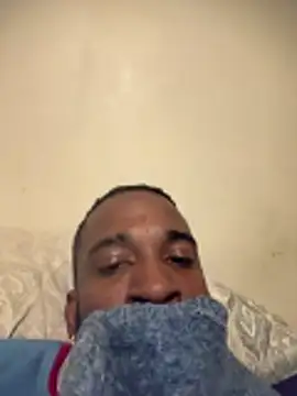 Josepena14 online show from February 7, 2026, 11:14 am