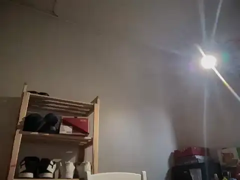 badboy366 online show from January 10, 2026, 10:50 am