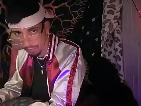 badboy366 online show from February 12, 2026, 10:21 am