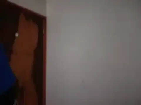 badboy366 online show from February 12, 2026, 11:22 pm