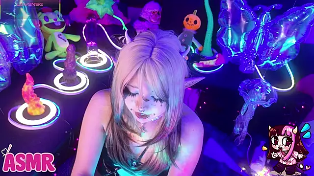 LaytonBox online show from March 3, 2026, 3:07 pm