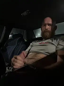 32XRedBeard online show from September 18, 2025, 10:17 am