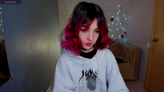 Snapshot of Ink__pleasure chatting on January 8, 2025, 10:59 am Ink pleasure online show from January 8, 2025, 10:59 am