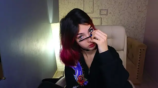 Snapshot of Ink__pleasure chatting on January 15, 2025, 4:11 pm Ink pleasure online show from January 15, 2025, 4:11 pm