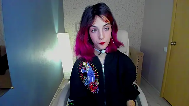 Snapshot of Ink__pleasure chatting on January 15, 2025, 8:48 pm Ink pleasure online show from January 15, 2025, 8:48 pm