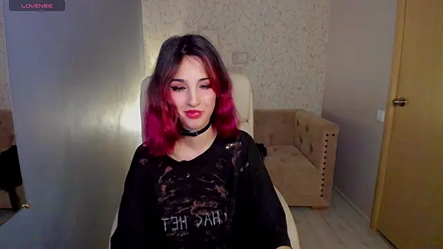 Snapshot of Ink__pleasure chatting on January 23, 2025, 10:44 pm Ink pleasure online show from January 23, 2025, 10:44 pm