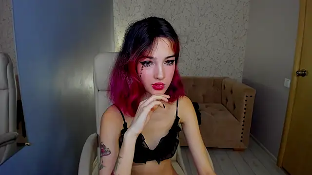 Snapshot of Ink__pleasure chatting on January 25, 2025, 7:28 pm Ink pleasure online show from January 25, 2025, 7:28 pm