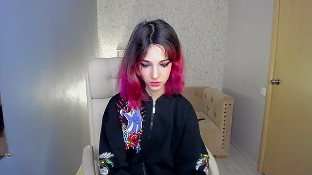 Snapshot of Ink__pleasure chatting on January 25, 2025, 11:22 pm Ink pleasure online show from January 25, 2025, 11:22 pm