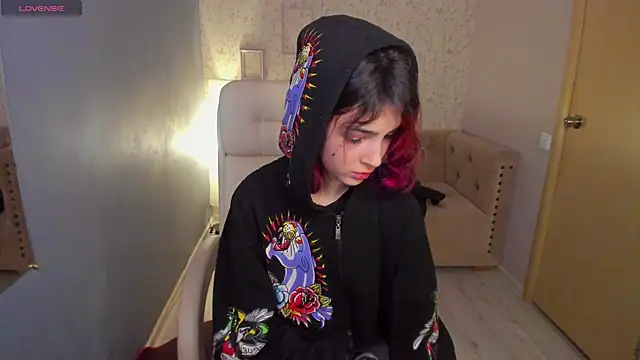 Snapshot of Ink__pleasure chatting on January 26, 2025, 3:58 pm Ink pleasure online show from January 26, 2025, 3:58 pm