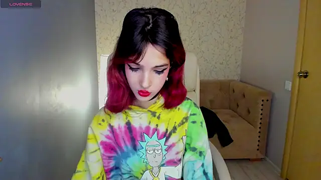 Snapshot of Ink__pleasure chatting on January 29, 2025, 7:00 pm Ink pleasure online show from January 29, 2025, 7:00 pm
