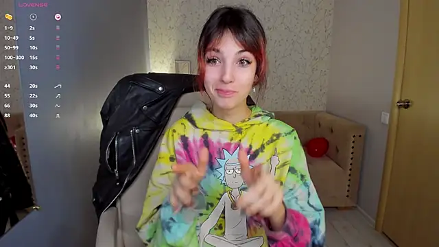 Snapshot of Ink__pleasure chatting on February 13, 2025, 8:45 pm Ink pleasure online show from February 13, 2025, 8:45 pm