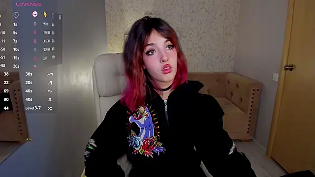 Snapshot of Ink__pleasure chatting on February 23, 2025, 10:20 pm Ink pleasure online show from February 23, 2025, 10:20 pm