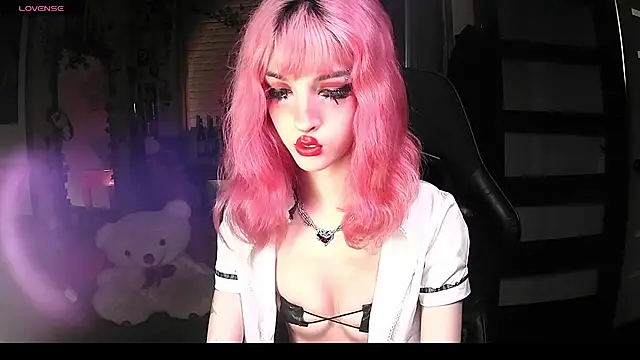 Ink  pleasure online show from September 23, 2025, 11:19 pm