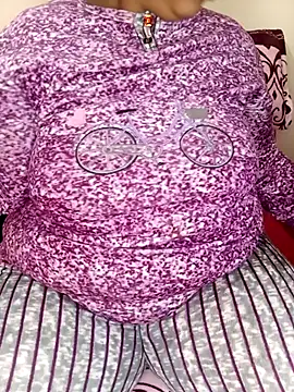 Samara-Bella online show from December 2, 2025, 11:26 am