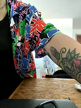 Snapshot of Zou77777 chatting on October 15, 2025, 10:48 am Zou77777 online show from October 15, 2025, 10:48 am