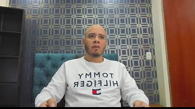 jacob lewitt online show from February 22, 2025, 5:57 pm