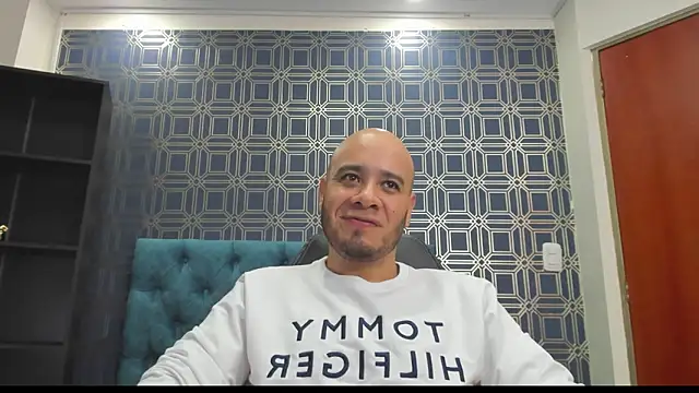 jacob lewitt online show from February 23, 2025, 12:08 am