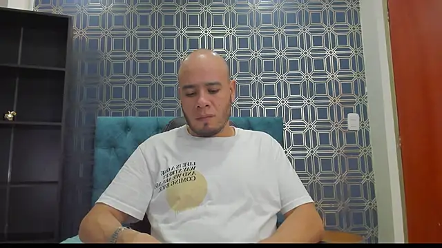 jacob lewitt online show from February 24, 2025, 6:47 pm