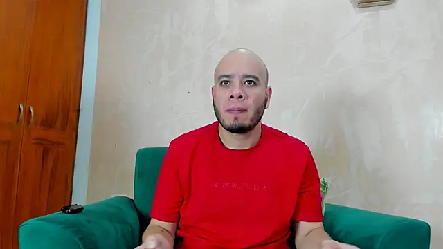jacob lewitt online show from March 9, 2025, 12:21 am