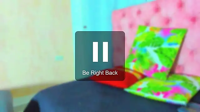 jacob lewitt online show from March 10, 2025, 7:07 pm