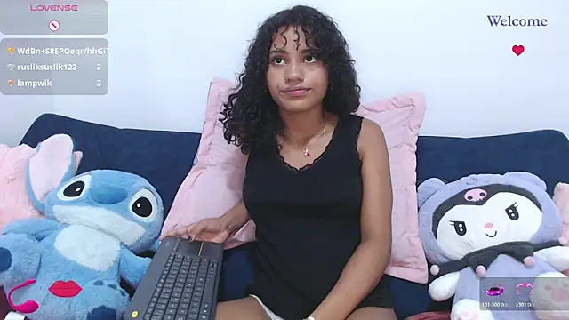 Corey Bless online show from January 5, 2026, 5:27 pm