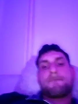 Karterke online show from March 31, 2026, 11:38 pm