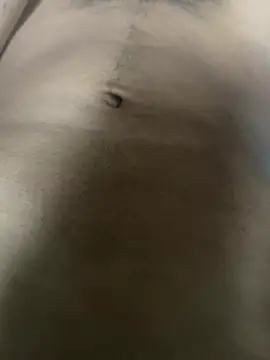 mdnn77 online show from November 27, 2025, 10:50 am