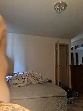 fuckmyface8 online show from May 29, 2026, 9:24 pm