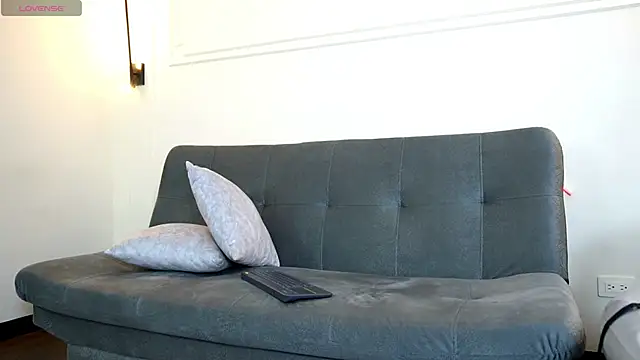 Snapshot of Tommy18__ chatting on February 15, 2025, 10:11 am Tommy18   online show from February 15, 2025, 10:11 am