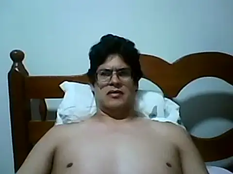 AgneloFly online show from January 13, 2025, 11:38 pm