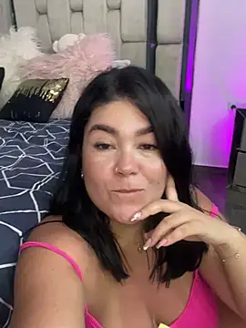karla hotgirl online show from March 10, 2025, 6:16 am