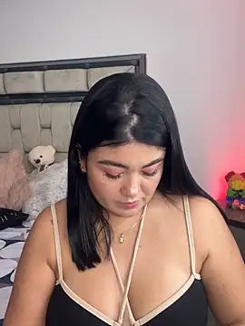 karla hotgirl online show from March 16, 2025, 3:04 am
