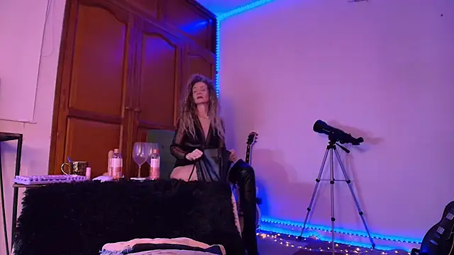 Snapshot of antonelawow chatting on March 4, 2026, 12:05 am antonelawow online show from March 4, 2026, 12:05 am