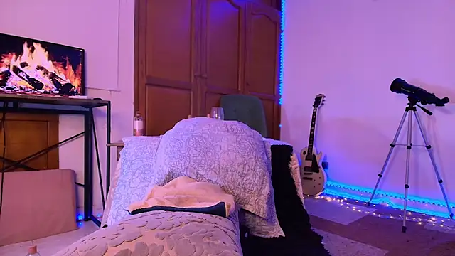 Snapshot of antonelawow chatting on March 4, 2026, 11:22 pm antonelawow online show from March 4, 2026, 11:22 pm